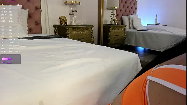 Mara_Betancurt's cam snapshot