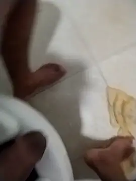 ricolinoSabrso92's cam snapshot