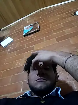 prototipoA45's cam snapshot