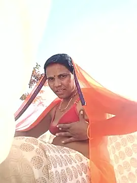 Rina55A's cam snapshot