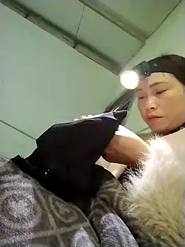 Chiipyy's cam snapshot