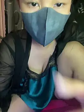 Miumiu_2k4's cam snapshot