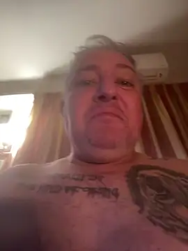 Russirayu live sex cam