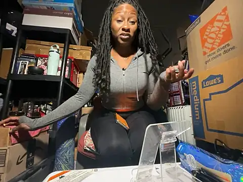 wynterheat's cam snapshot