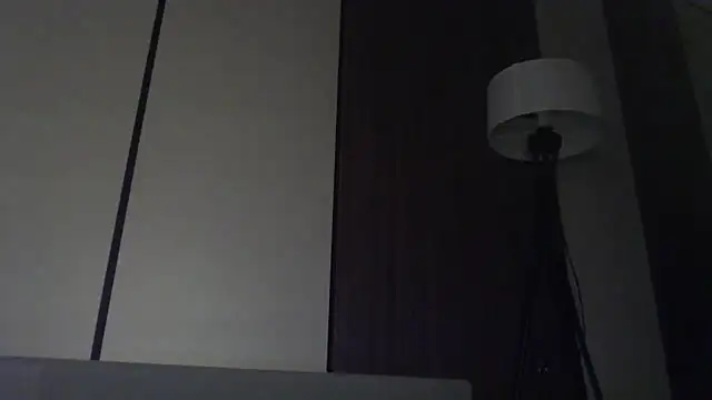 Fudzik0's cam snapshot