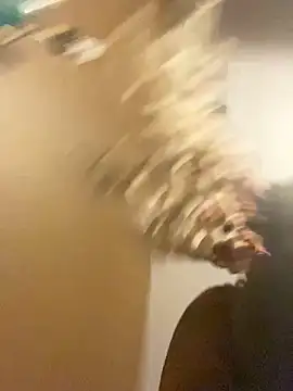 Flossee's cam snapshot