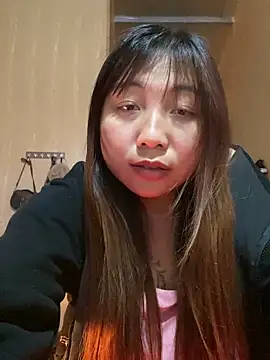 Merry_katy's cam snapshot