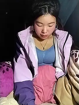 lylylove's cam snapshot