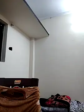 Sweet-kajal7 live sex cam