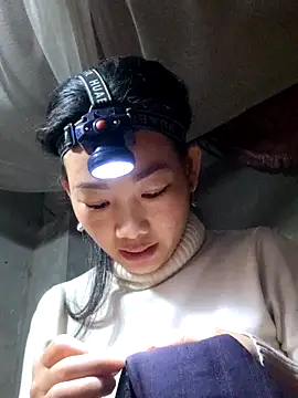 gio-thu's cam snapshot