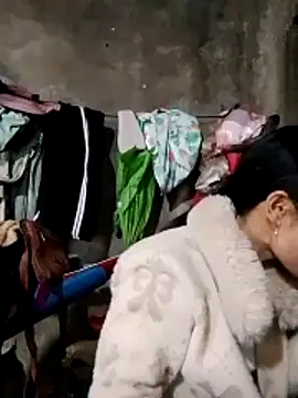 doggy-00's cam snapshot