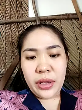 Lin-kute98's cam snapshot