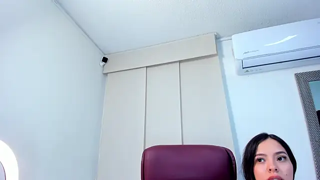 Salome_Girl23's cam snapshot