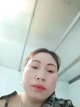 Chiipyy's cam snapshot