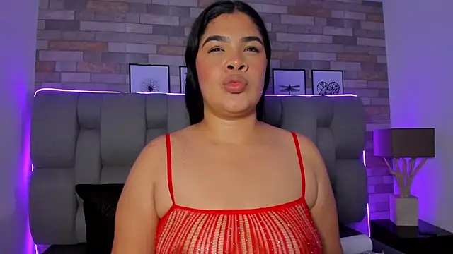 EmmaBecket2's cam snapshot