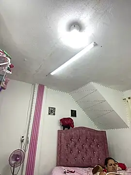 Rossestoner live sex cam