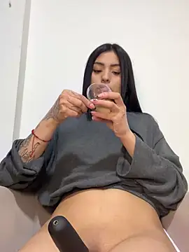 ananya_sex1 live sex cam