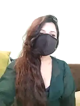 Mitale_S9TEEN live sex cam