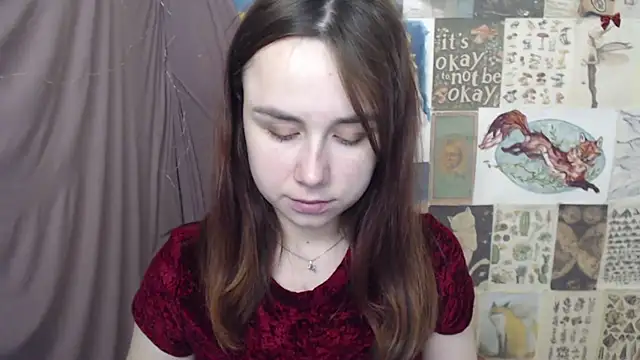 VeryVeryVeryShy_ live sex cam