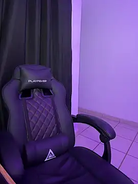 Anonnymsk's cam snapshot