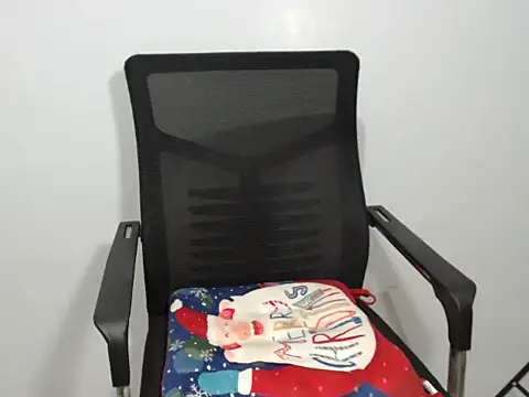 hotty_liana live sex cam