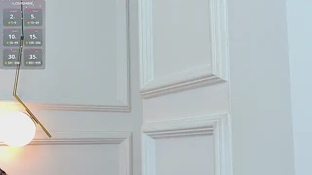 Nicol-Bonny's cam snapshot