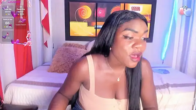 Emabland2's cam snapshot