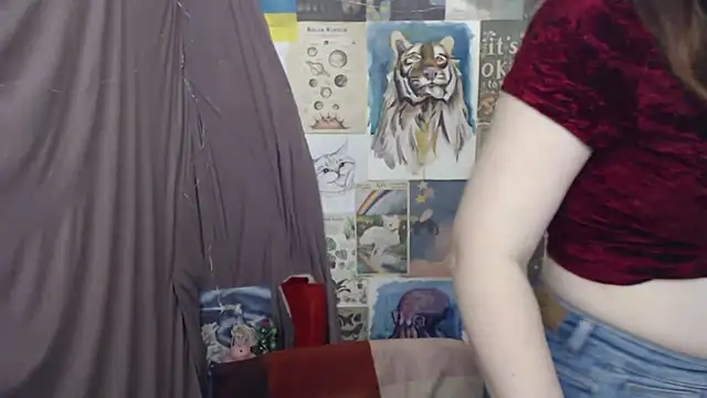 VeryVeryVeryShy_'s cam snapshot