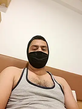 johny_69d@xh live sex cam