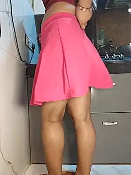 ZeharSiAda's cam snapshot