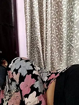 Zarina_hot34's cam snapshot