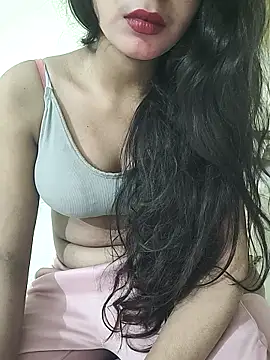 sexy_jasma's cam snapshot