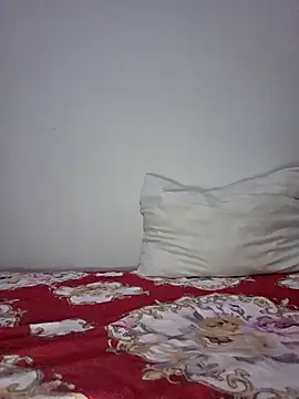 altinya live sex cam