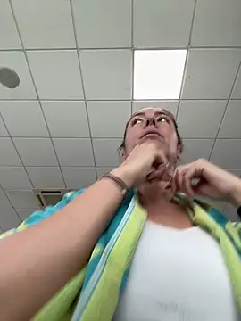 eveangelll live sex cam