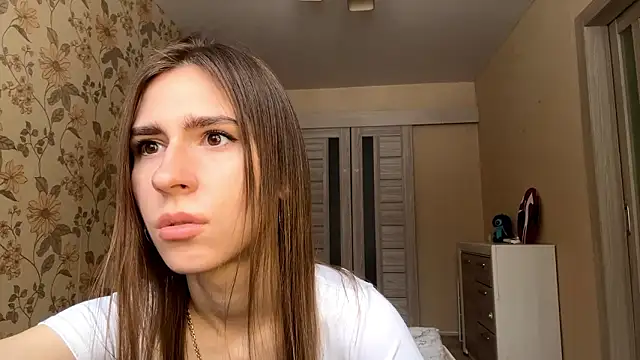 ElsieKuhlmann's cam snapshot