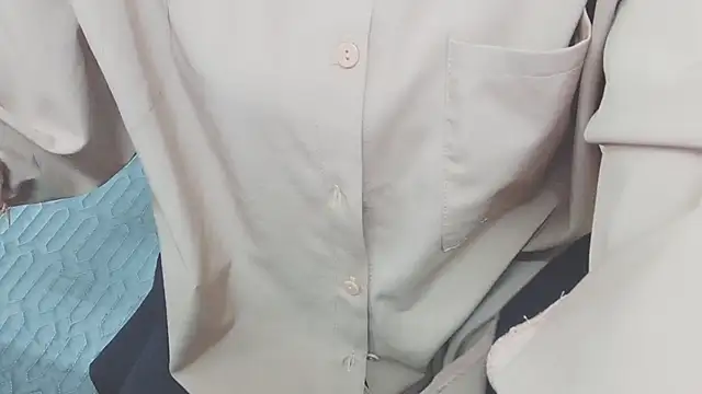 Mai_maik live sex cam