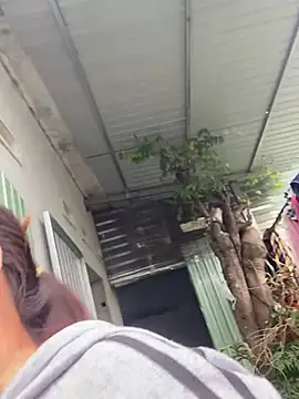 Linaannn's cam snapshot