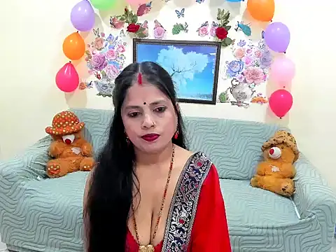 leahgotiii's cam snapshot