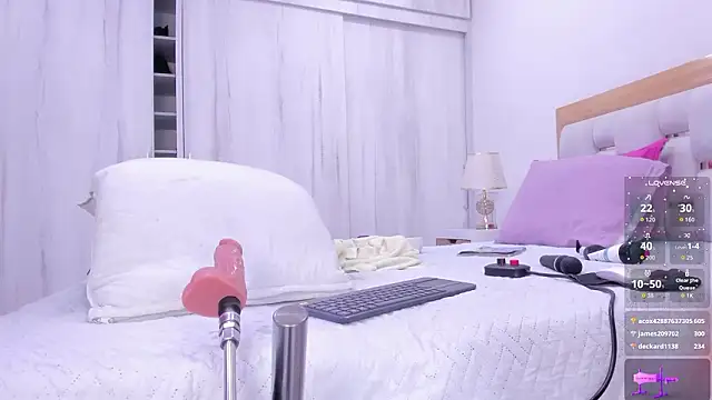 megan_rous_'s cam snapshot