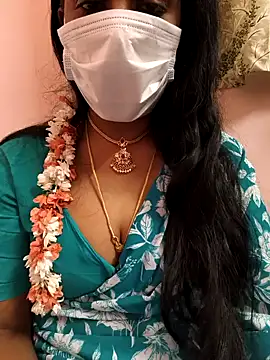 sana-99's cam snapshot