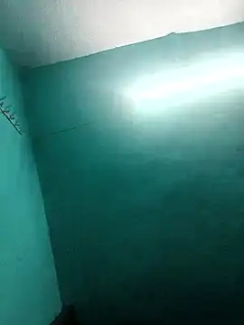 Villageanuty's cam snapshot