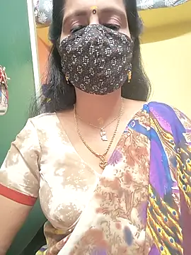 mallu-reshma's cam snapshot