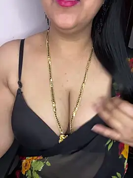 Notty-HotyBhabhi's cam snapshot