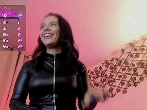 naty_nattttttt's cam snapshot