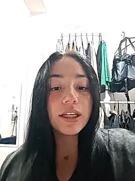 helena_smith live sex cam