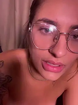 engelintense live sex cam