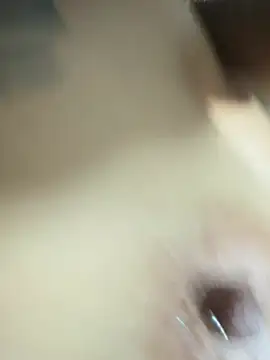 Sexylady1324 live sex cam