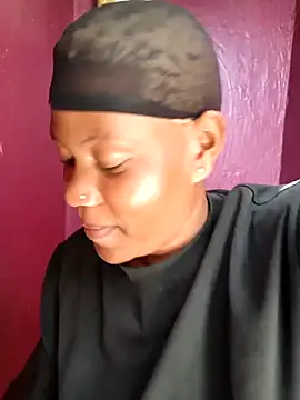 Broan_me's cam snapshot