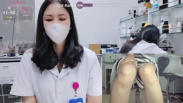 Kathylove_2023 live sex cam