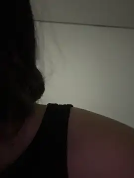 Sophie_LS live sex cam